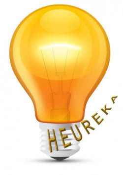 Heureka