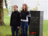 dscn9063 dscn9063