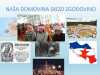 posnetek-zaslona-2021-12-24-162958