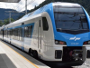stadler stadler