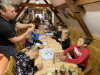 IMG-4481