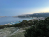 IMG_5182 IMG_5182