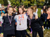 IMG_20221007_103243