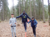 DSCN0246