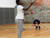 DSCN0343