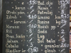 345770301_182815127682630_5859796274910700179_n 345770301_182815127682630_5859796274910700179_n