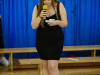 Valeta_2023_008