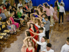 Valeta_2023_151