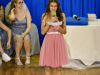 Valeta_2023_176 Valeta_2023_176