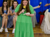 Valeta_2023_177 Valeta_2023_177
