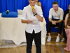Valeta_2023_179