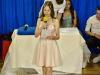 Valeta_2023_203