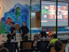 IMG_20230614_211741