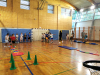 IMG_20230914_083820