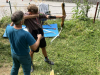 3_image00007