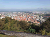 celje-3 celje-3