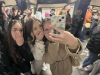 image-1711986655507