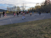 PXL_20240404_054813486.MP_ PXL_20240404_054813486.MP_