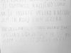 IV.-OS-Celje_gozd10