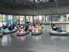 IMG-20240531-WA0011
