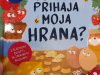 Slika2 Slika2