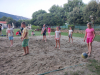 IMG_20240618_204827