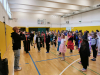 IMG_20250304_090035