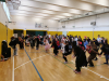 IMG_20250304_090147