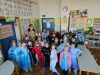IMG_20250304_113158
