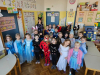 IMG_20250304_113203