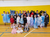 IMG_20250304_113206