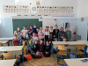 PXL_20250304_085715307.MP_