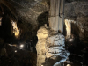 image11