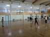 PXL_20250416_082050218.MP_
