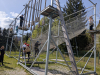 PXL_20250422_131530767.MP_
