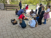 PXL_20250422_133240781.MP_
