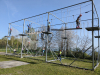 PXL_20250422_144730405.MP_