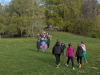 PXL_20250423_054454799.MP_