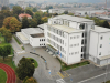 slika_sole_iz_zraka2